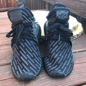 Nmd xr1